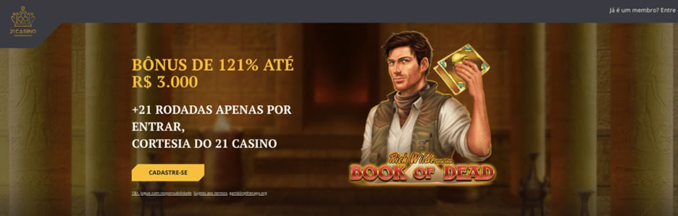 betso88 casino register