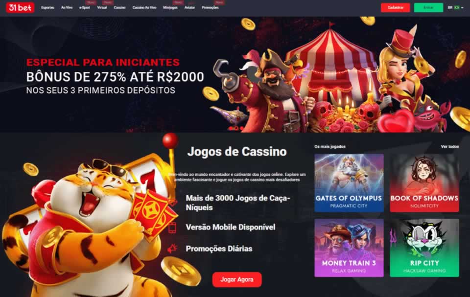 pxbet gaming login