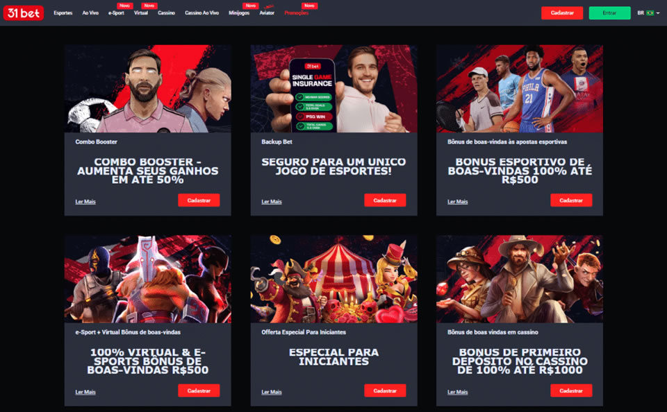 cgebet live casino login