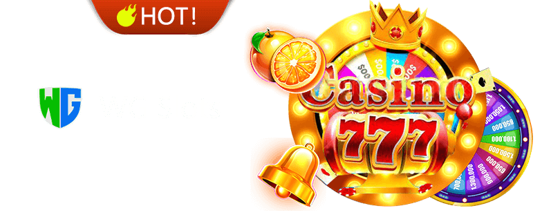 ph77 online casino