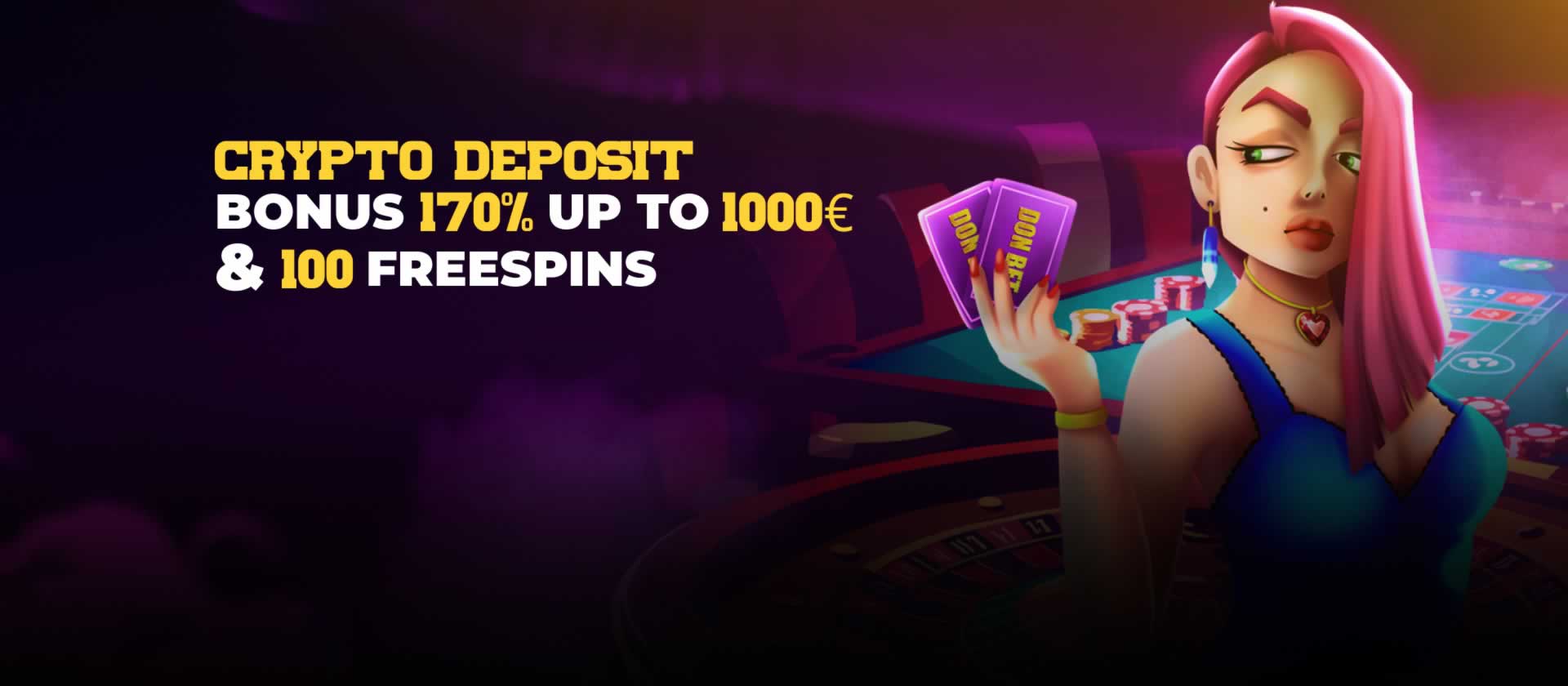 lodi291 casino register