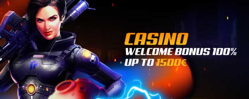 phoneclub casino login