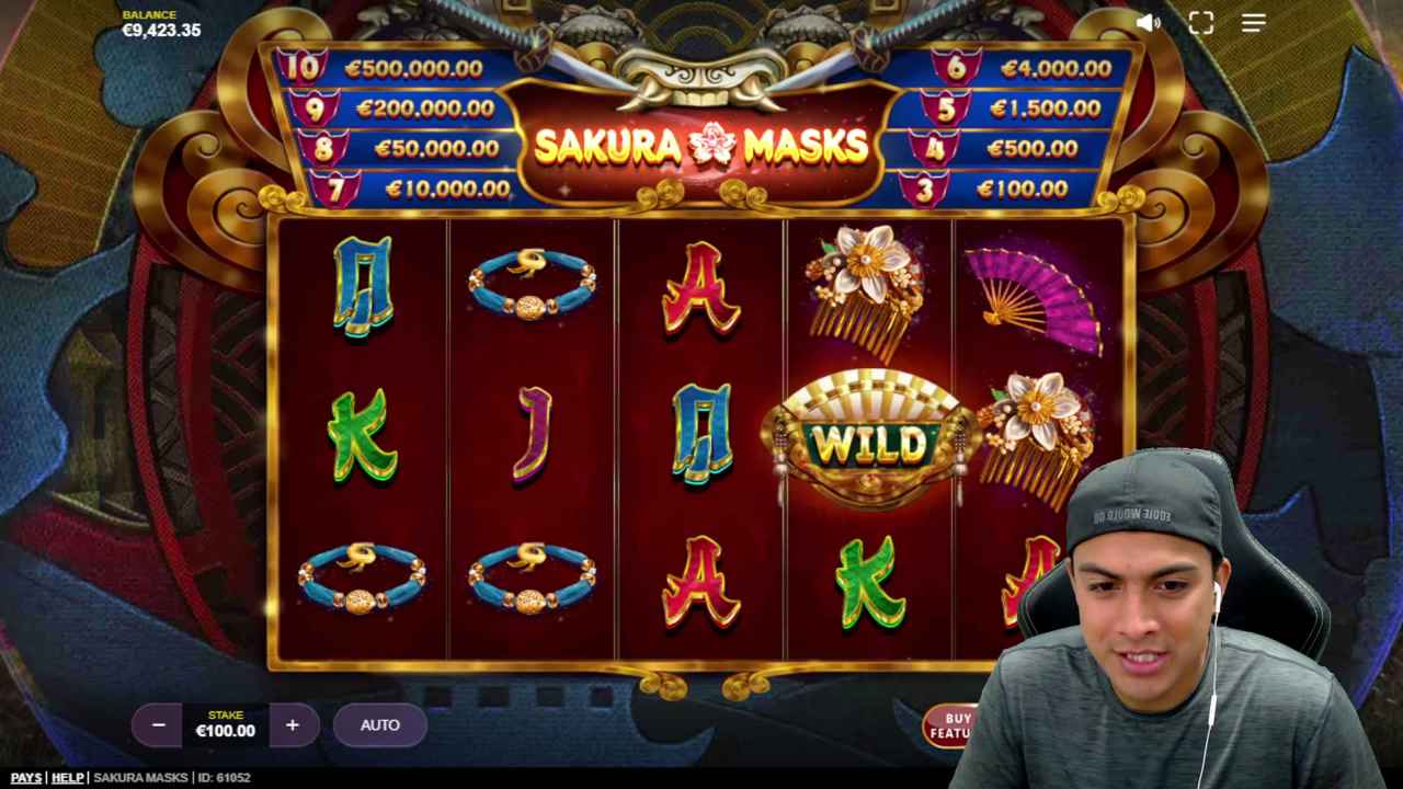 vip ph club casino login register