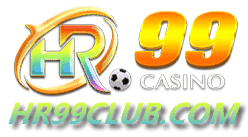 Phoneclub casino login - Sog777