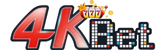 G7bet casino login - Sog777