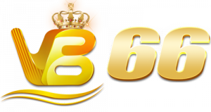 Oke bet slot - Sog777