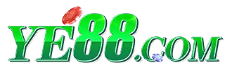 Betso88 sign up login - Sog777